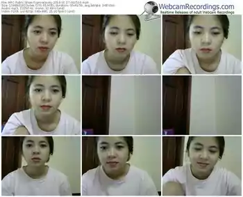 myfreecams-jannalovely-webcam-show-01_27_2019-06_25_10