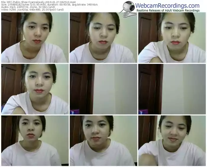 myfreecams-jannalovely-webcam-show-01_27_2019-06_25_10