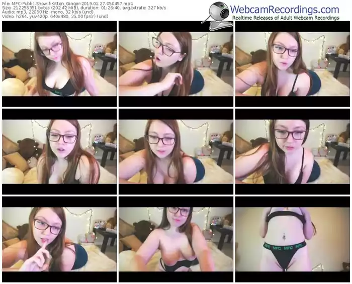 myfreecams-kitten_ginger-webcam-show-01_27_2019-05_04_57