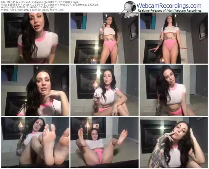 myfreecams-lindseyleigh-webcam-show-01_27_2019-03_28_43