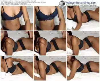 myfreecams-marie_luv-webcam-show-01_27_2019-06_34_42