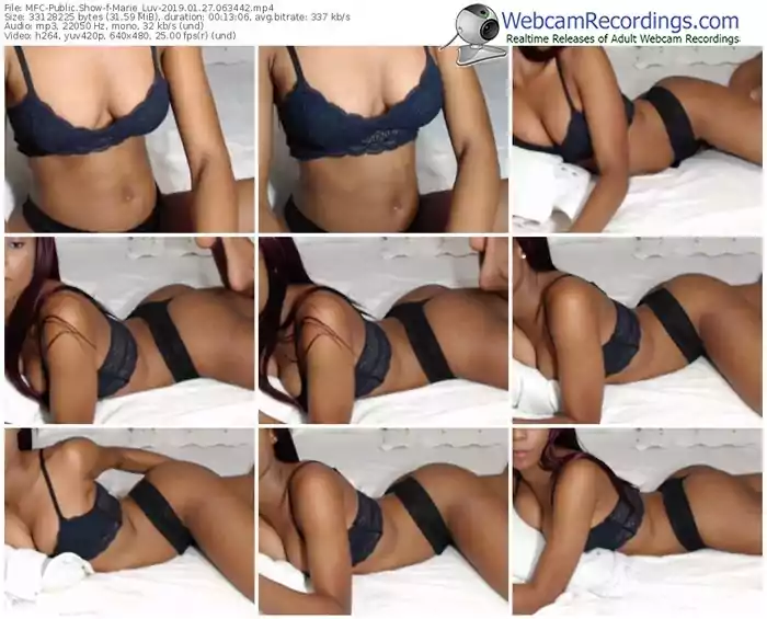 myfreecams-marie_luv-webcam-show-01_27_2019-06_34_42