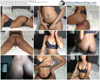 myfreecams-marie_luv-webcam-show-01_27_2019-06_52_45