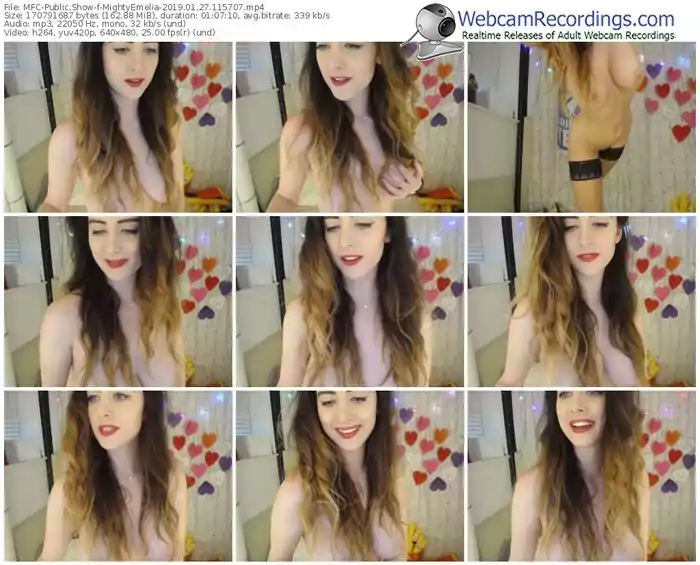 myfreecams-mightyemelia-webcam-show-01_27_2019-11_57_07