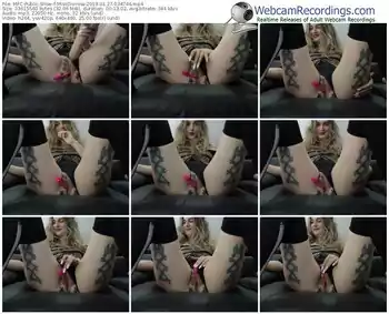 myfreecams-missdivinna-webcam-show-01_27_2019-03_47_46