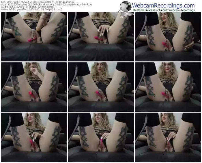 myfreecams-missdivinna-webcam-show-01_27_2019-03_47_46