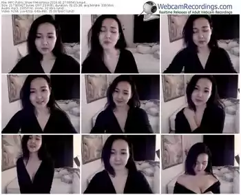 myfreecams-missninja-webcam-show-01_27_2019-09_54_19