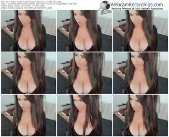 myfreecams-myphoenix-webcam-show-01_27_2019-09_13_11