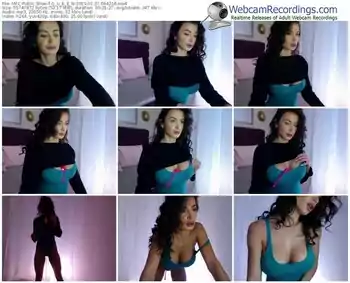 myfreecams-q_u_e_e_n-webcam-show-01_27_2019-09_42_16