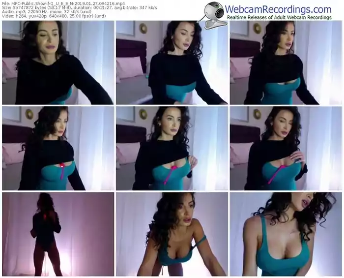 myfreecams-q_u_e_e_n-webcam-show-01_27_2019-09_42_16