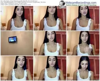 myfreecams-rockqueenb-webcam-show-01_27_2019-17_13_48