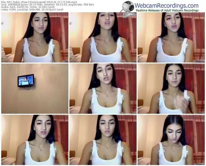 myfreecams-rockqueenb-webcam-show-01_27_2019-17_13_48