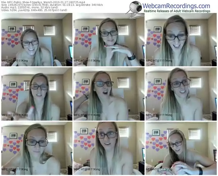 myfreecams-sparkys_wench-webcam-show-01_27_2019-18_07_25