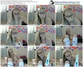 myfreecams-sparkys_wench-webcam-show-01_27_2019-19_29_07