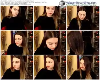 myfreecams-sunn_o-webcam-show-01_27_2019-11_55_06