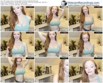 myfreecams-austinwhite-webcam-show-01_28_2019-05_19_33