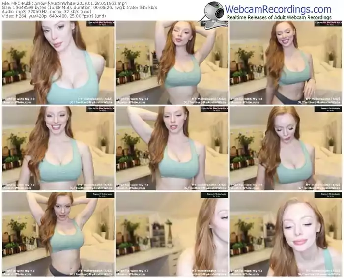 myfreecams-austinwhite-webcam-show-01_28_2019-05_19_33