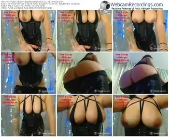 myfreecams-blackrosetat-webcam-show-01_28_2019-14_46_23