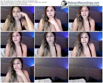 myfreecams-cinnabuns-webcam-show-01_28_2019-08_12_57