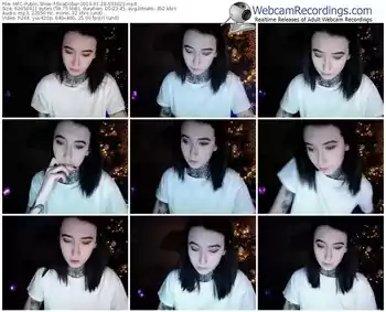 myfreecams-evadobar-webcam-show-01_28_2019-03_30_20