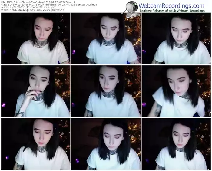 myfreecams-evadobar-webcam-show-01_28_2019-03_30_20