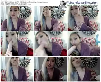 myfreecams-kemply-webcam-show-01_28_2019-07_02_18