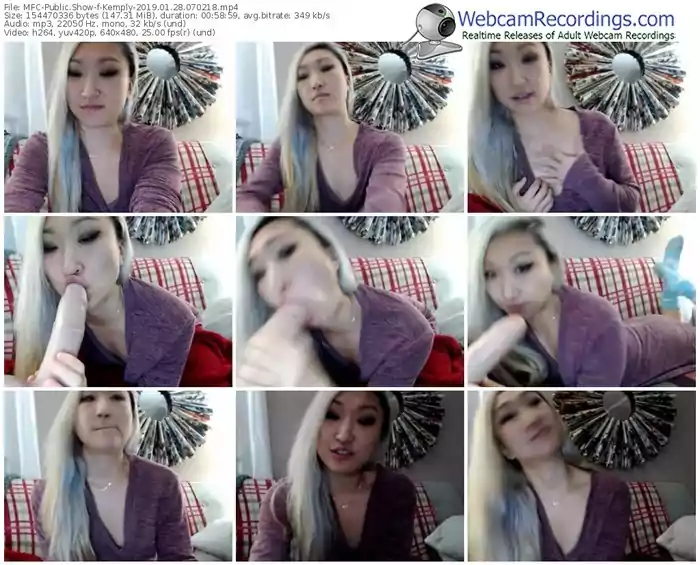 myfreecams-kemply-webcam-show-01_28_2019-07_02_18