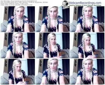 myfreecams-kerriking-webcam-show-01_28_2019-02_48_45