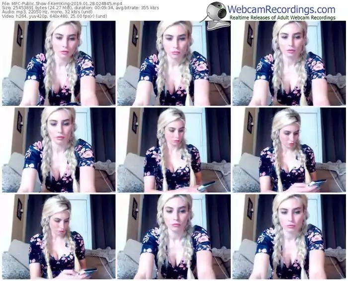 myfreecams-kerriking-webcam-show-01_28_2019-02_48_45