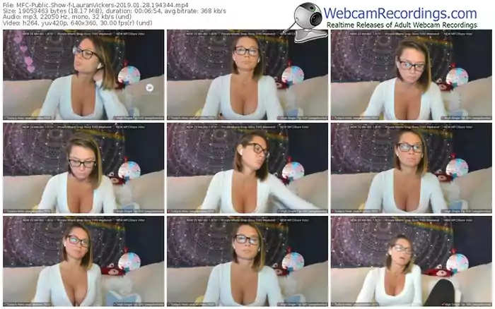 myfreecams-lauranvickers-webcam-show-01_28_2019-19_43_44