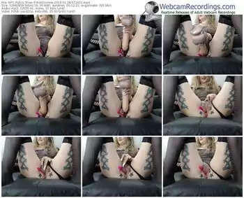 myfreecams-missdivinna-webcam-show-01_28_2019-07_24_51