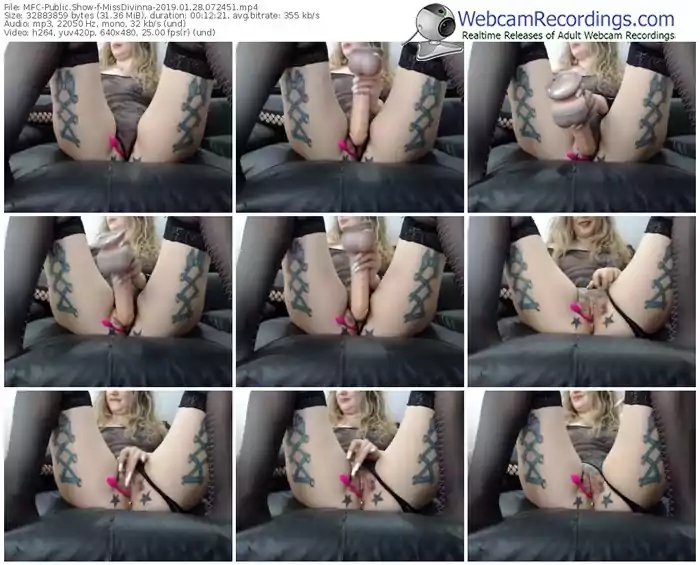 myfreecams-missdivinna-webcam-show-01_28_2019-07_24_51