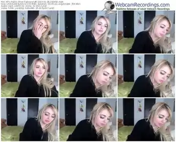 myfreecams-alisoncraft-webcam-show-01_28_2019-23_26_50