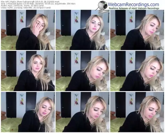 myfreecams-alisoncraft-webcam-show-01_28_2019-23_26_50