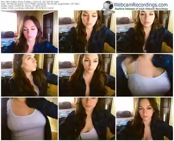 myfreecams-adrey_-webcam-show-01_29_2019-19_47_45