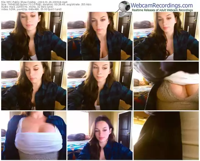 myfreecams-adrey_-webcam-show-01_29_2019-20_03_18