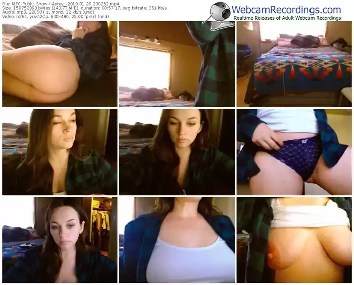 myfreecams-adrey_-webcam-show-01_29_2019-23_02_52