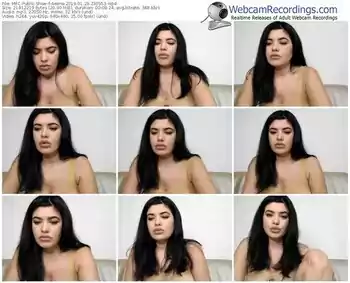 myfreecams-aeena-webcam-show-01_29_2019-23_05_53