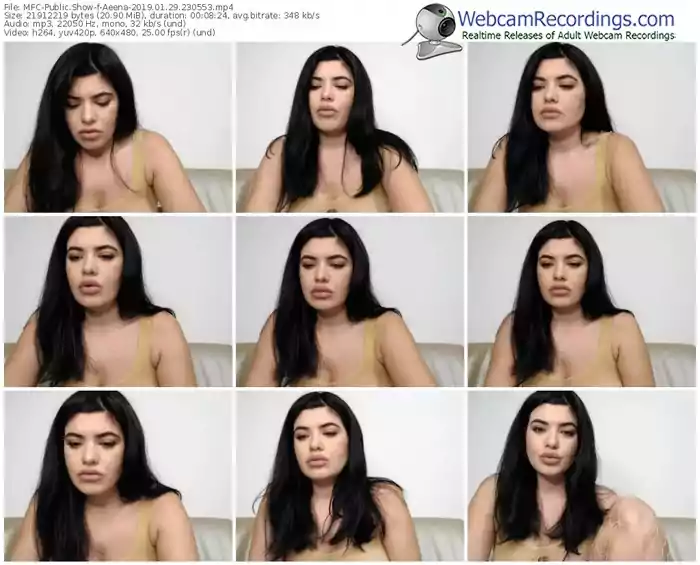 myfreecams-aeena-webcam-show-01_29_2019-23_05_53