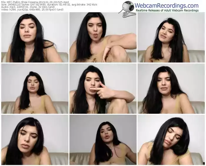 myfreecams-aeena-webcam-show-01_29_2019-23_15_25