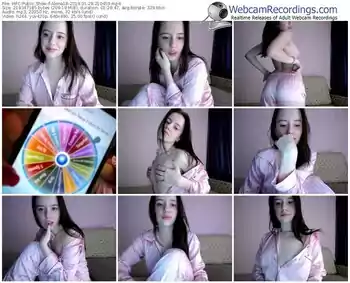 myfreecams-alena18-webcam-show-01_29_2019-21_04_59