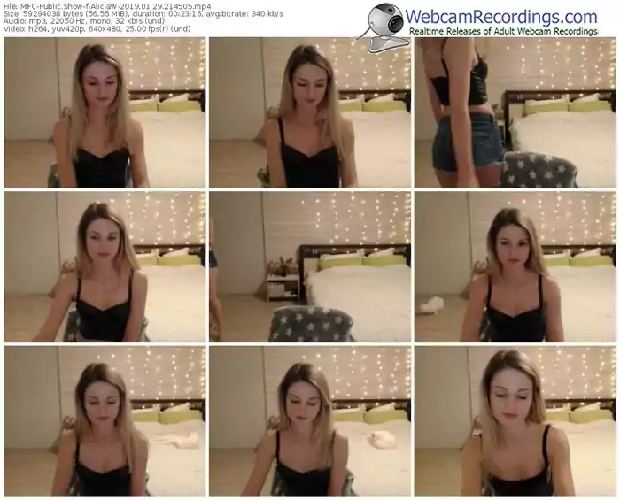 myfreecams-aliciaw-webcam-show-01_29_2019-21_45_05