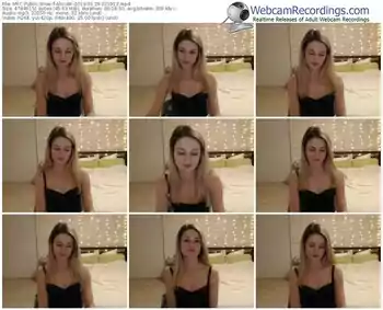 myfreecams-aliciaw-webcam-show-01_29_2019-22_19_12