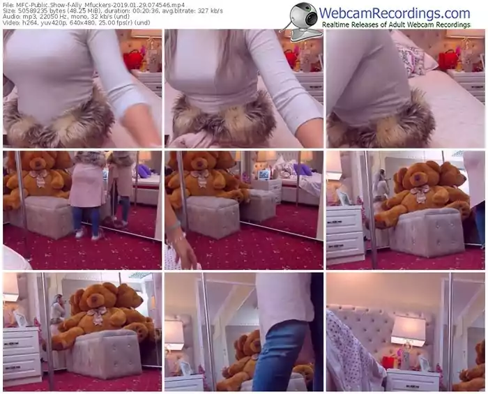 myfreecams-ally_mfuckers-webcam-show-01_29_2019-07_45_46