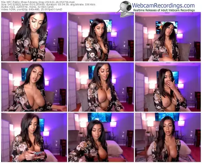myfreecams-ariana_gray-webcam-show-01_29_2019-05_37_56