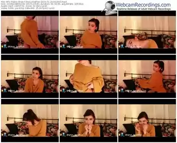 myfreecams-arys_heather-webcam-show-01_29_2019-06_20_03