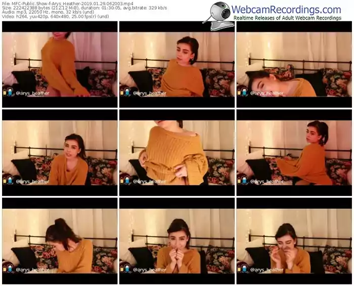 myfreecams-arys_heather-webcam-show-01_29_2019-06_20_03
