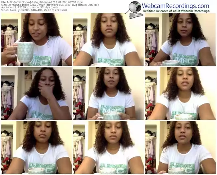 myfreecams-baby_rihanna-webcam-show-01_29_2019-16_37_38