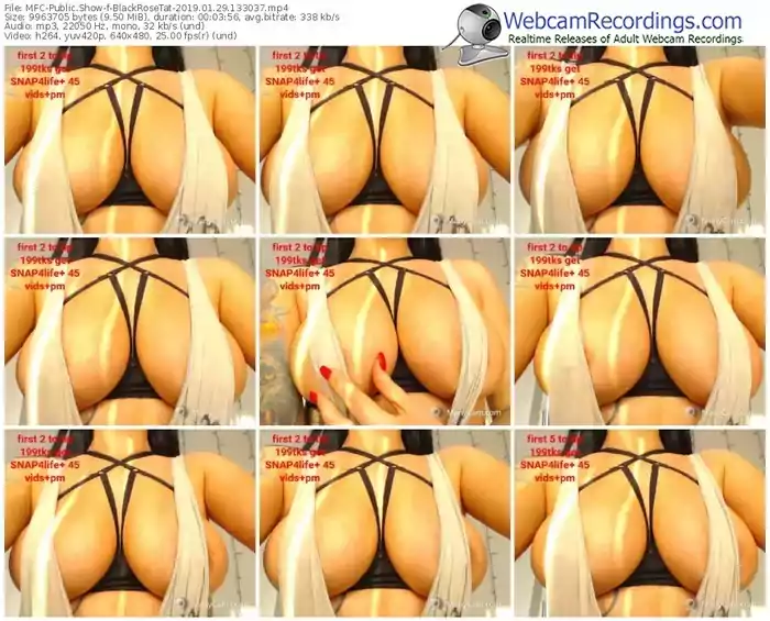 myfreecams-blackrosetat-webcam-show-01_29_2019-13_30_37