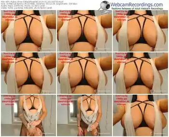 myfreecams-blackrosetat-webcam-show-01_29_2019-16_07_32